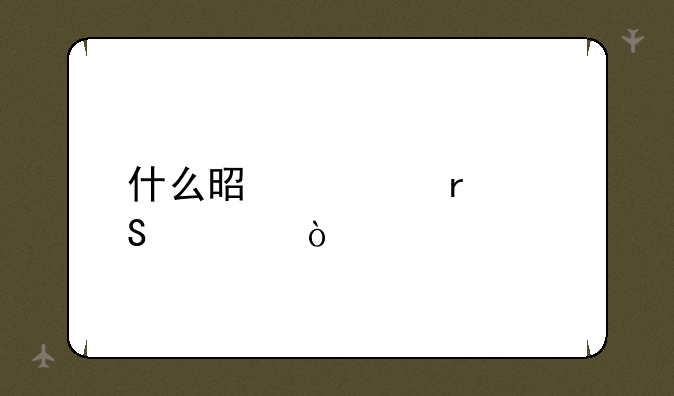 什么是八省联考？