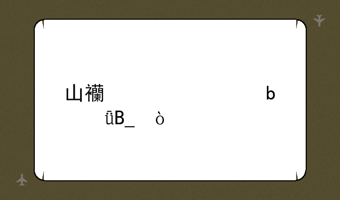 山西大学是211吗？