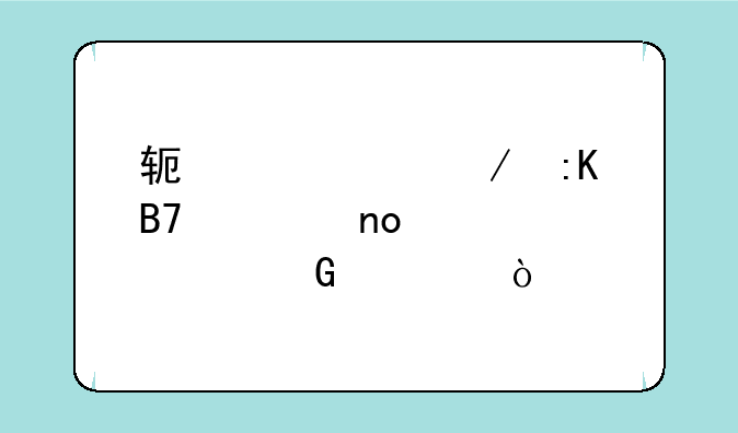 软件工程排名第四轮学科评估