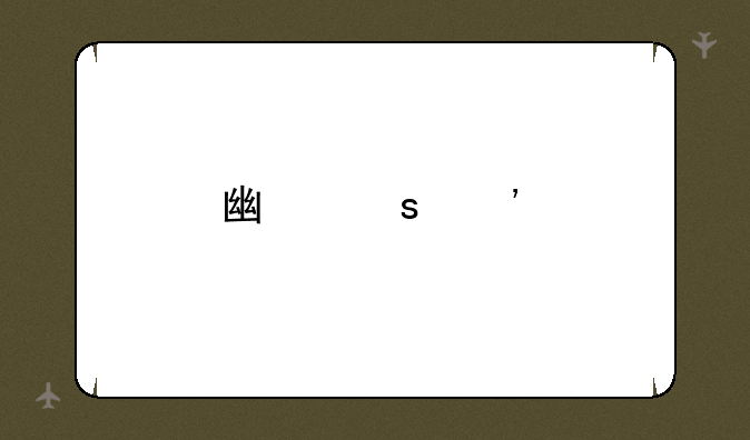 广东三所大专学校实力不输本科？