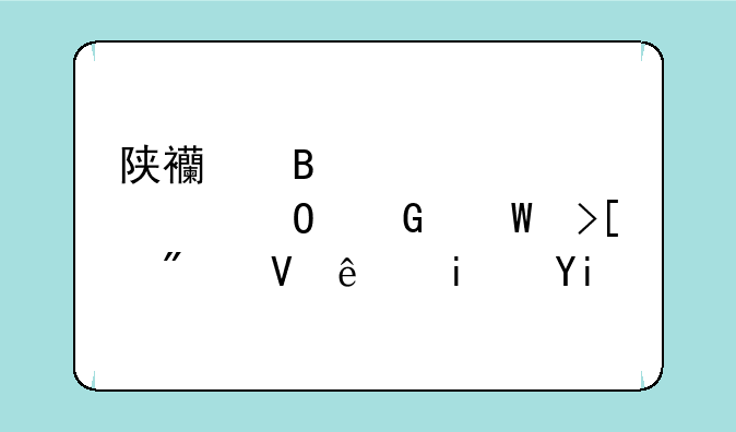 陕西理工大学专科录取分数线是多少？